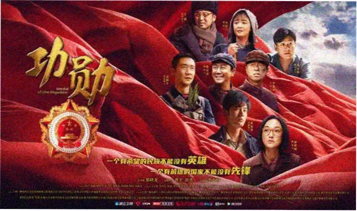 k8影视 高分剧集 权力的游戏